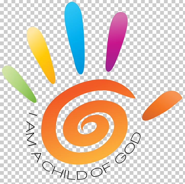 Color Logo Hand PNG, Clipart, Area, Art, Brand, Circle, Clip Art Free PNG Download