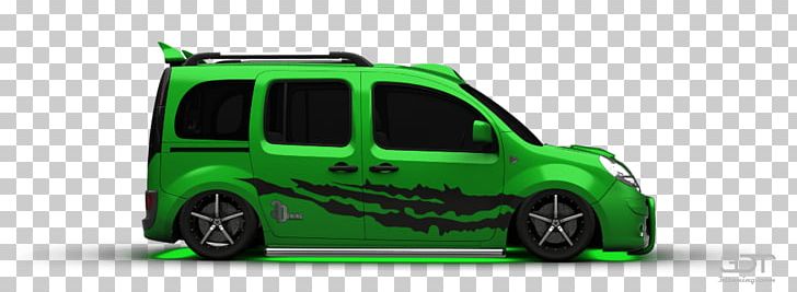 Compact Van Compact Car City Car PNG, Clipart, 3 Dtuning, Automotive Design, Automotive Exterior, Brand, Car Free PNG Download