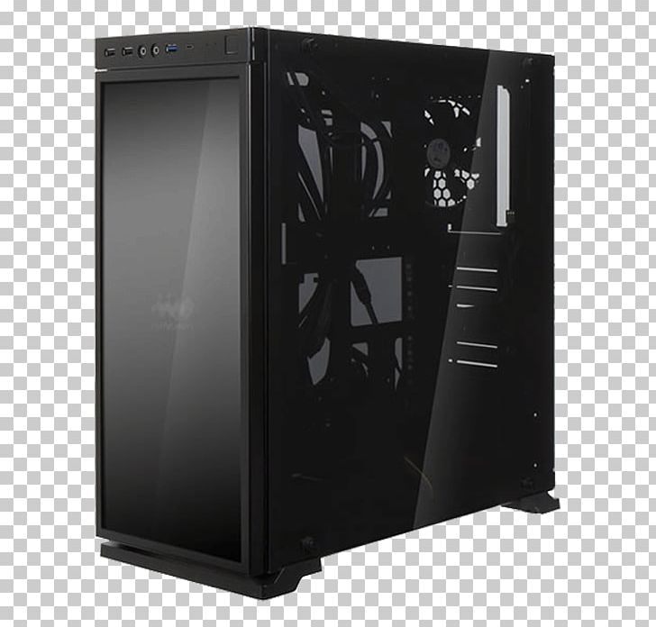 Computer Cases & Housings Power Supply Unit MicroATX In Win Development PNG, Clipart, Atx, Computer, Computer Case, Computer Cases Housings, Computer Component Free PNG Download