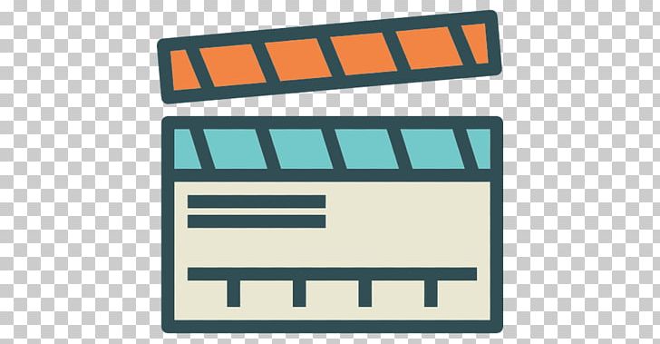 Computer Icons Video Film Scene Cut PNG, Clipart, Angle, Area, Blue, Brand, Cinema Free PNG Download