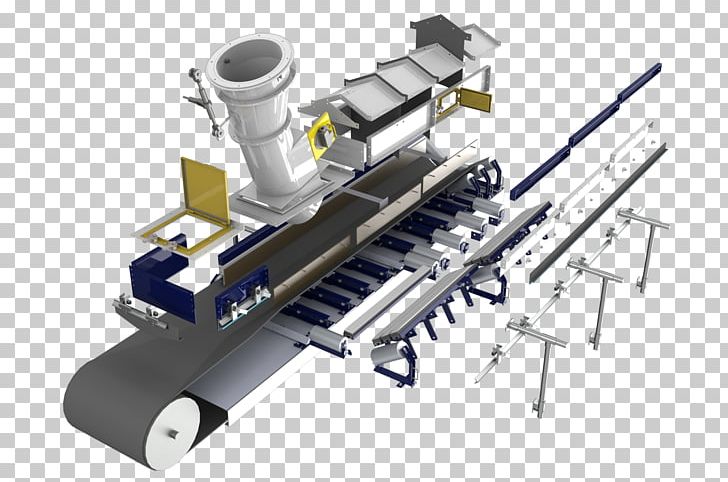 Conveyor System Conveyor Belt Technology Machine Bulk Material Handling PNG, Clipart, Belt, Bulk Cargo, Bulk Material Handling, Company, Conveyor Free PNG Download