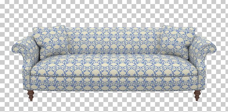Couch Sofa Bed Slipcover Leather PNG, Clipart,  Free PNG Download