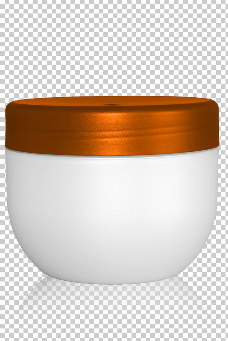 Cream PNG, Clipart, Cream, Personal Items Free PNG Download