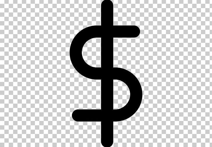 Currency Symbol Dollar Sign Business PNG, Clipart, Belize Dollar, Bolivian Boliviano, Brand, Business, Computer Icons Free PNG Download