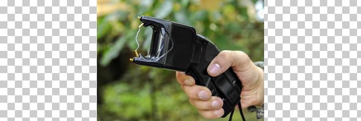 Electroshock Weapon Taser Police Officer Self-defense PNG, Clipart, Assault, Axon, Close Quarters Combat, Electroshock Weapon, Finger Free PNG Download