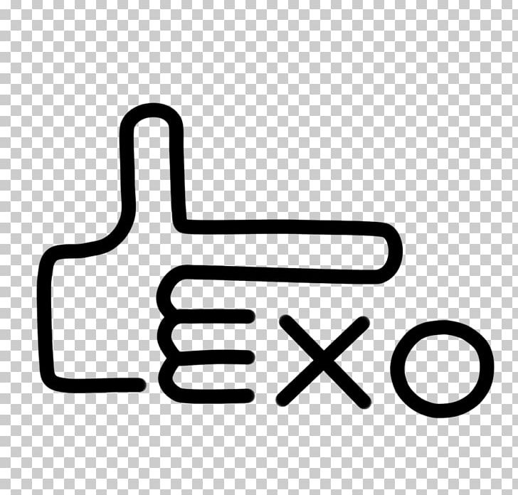 EXO-Ls Sticker K-pop Logo PNG, Clipart, Angel, Angle, Area, Art, Baekhyun Free PNG Download