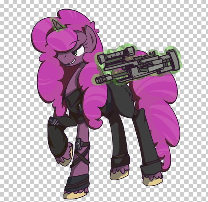 Fallout: Equestria Horse Pony Equilibrik PNG, Clipart, Animals, Art, Character, Deviantart, Digital Art Free PNG Download