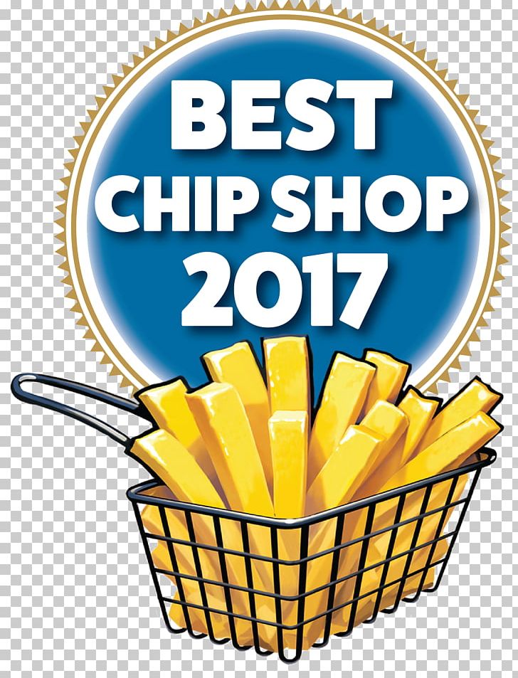 Fish And Chips French Fries Take-out Hamburger Fish And Chip Shop PNG, Clipart, Area, Basket, Brand, Chicken Salad, Chips Packet Free PNG Download