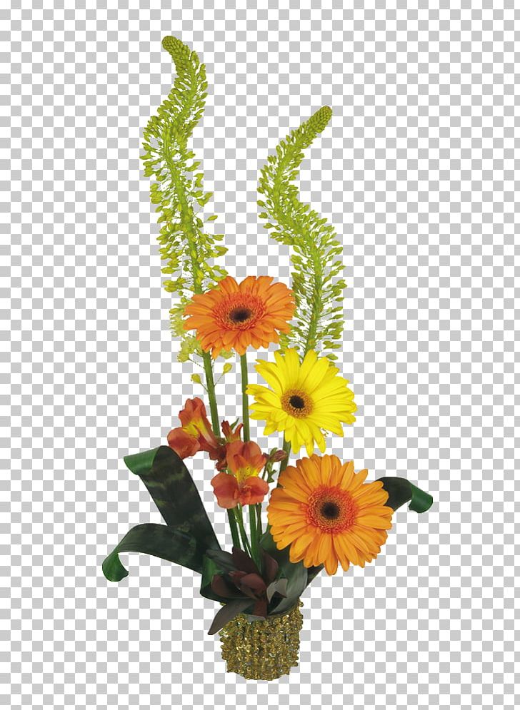 Flower Bouquet Floral Design Cut Flowers Artificial Flower PNG, Clipart, Artificial Flower, August 15, Bracket, Cicek, Cicek Resimleri Free PNG Download