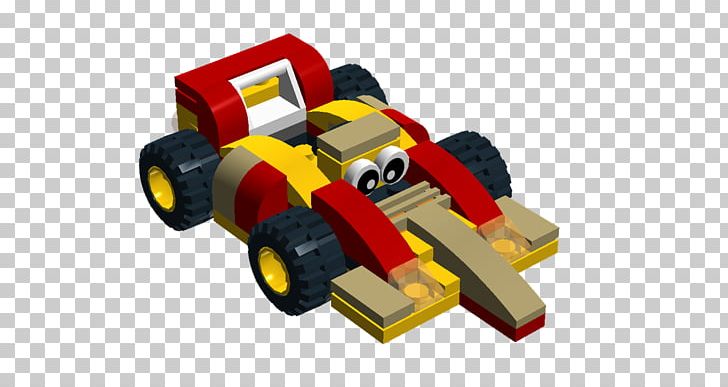 Formula 1 Car Auto Racing Automòbil De Competició Motor Vehicle PNG, Clipart, Automotive Design, Auto Racing, Car, Cars, Cartoon Free PNG Download