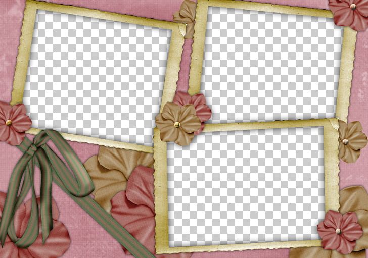 Frames Collage PNG, Clipart, Collage, Ecard, Film Frame, Flower, Image Editing Free PNG Download