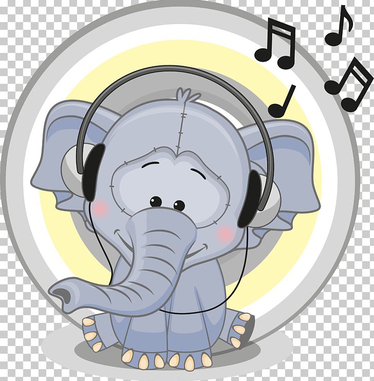 Hathi Jr. Elephant Illustration PNG, Clipart, Animal, Baby Elephant, Cartoon, Clip Art, Comics Free PNG Download