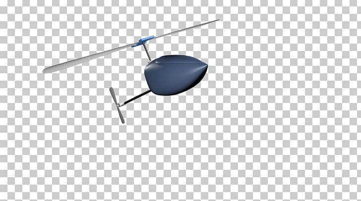 Helicopter Rotor Electronics Accessory Propeller Product Design PNG, Clipart, Aircraft, Angle, Electronics Accessory, Helicopter, Helicopter Rotor Free PNG Download
