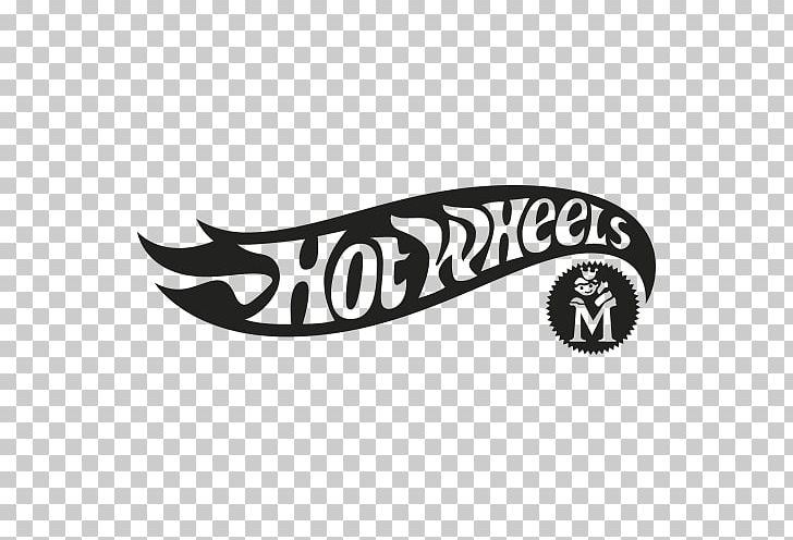 Hot Wheels T-shirt Mattel Car Logo PNG, Clipart, Brand, Car, Diecast Toy, Emblem, Gaming Free PNG Download