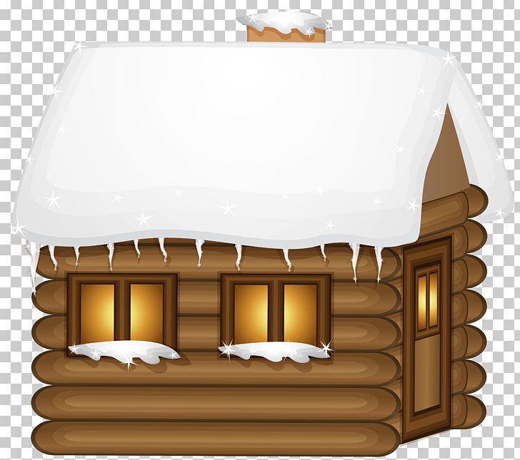 House Winter PNG, Clipart, Clipart, Clip Art, Clip Art, Computer Icons, Cottage Free PNG Download