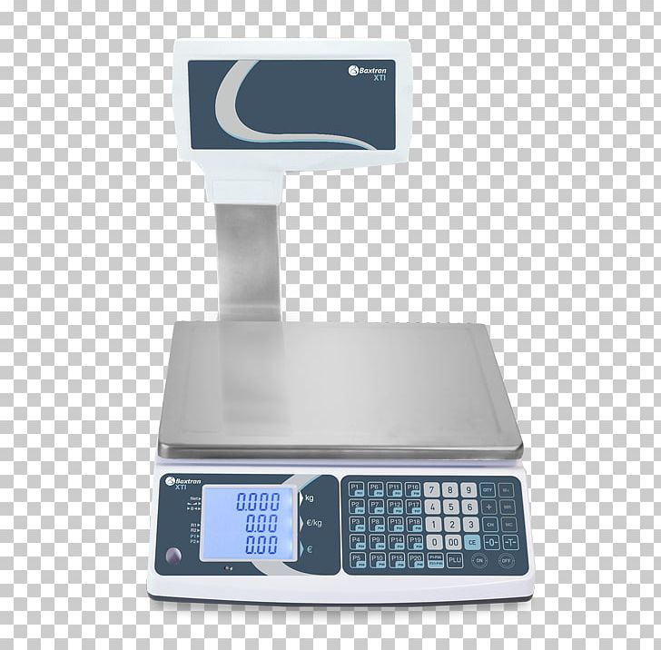 Huelva Measuring Scales Bascule Trade Doitasun PNG, Clipart, Analytical Balance, Balance Of Trade, Bascule, Cash Register, Computer Monitor Accessory Free PNG Download