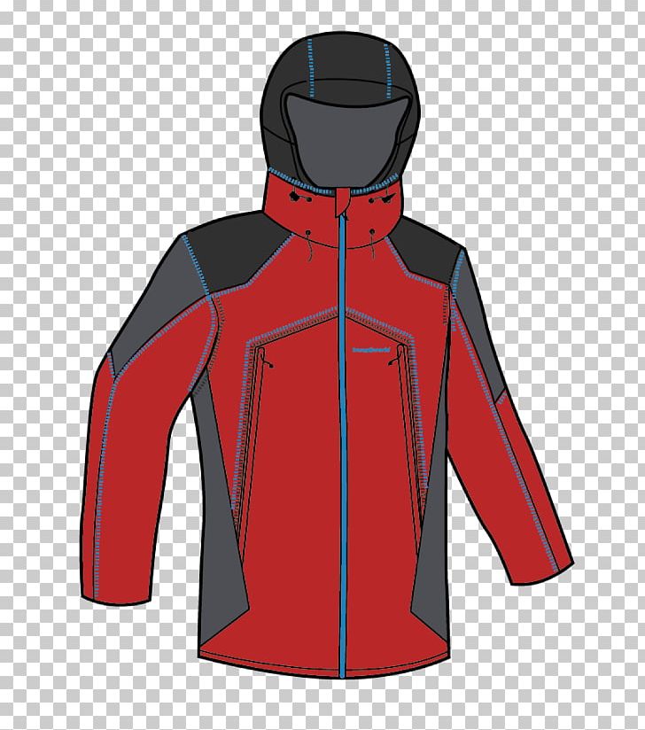 Jacket Hoodie Clothing Sleeve PNG, Clipart, Clothing, Coat, Collar, Cuff, Fleece Jacket Free PNG Download