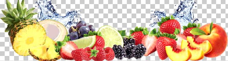 Juice Tea Fruit Infusion Infuser PNG, Clipart, Bottle, Diet Food, Drink, Drinking, Eating Free PNG Download