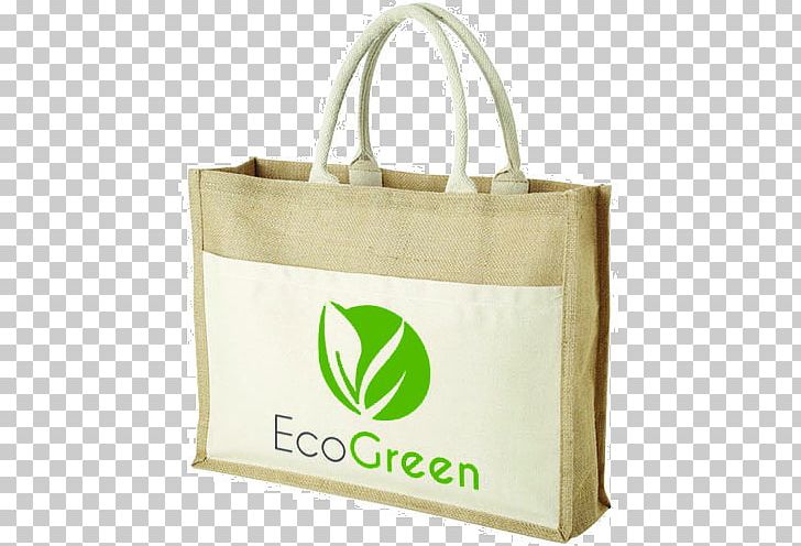 Jute Shopping Bags & Trolleys Cotton Textile Printing PNG, Clipart, Accessories, Advertising, Bag, Brand, Cotton Free PNG Download
