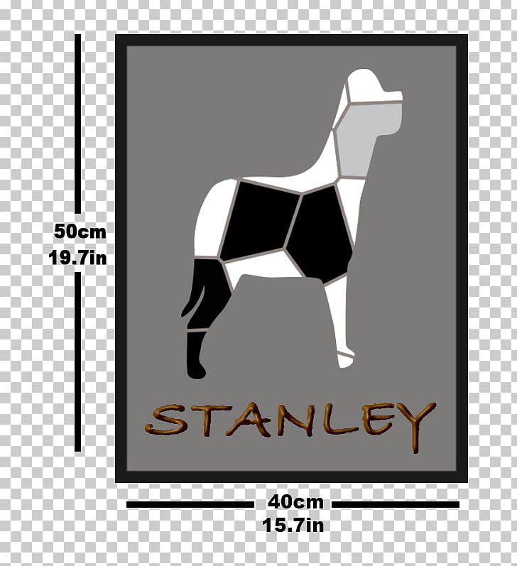 Labrador Retriever Border Collie Portrait Work Of Art PNG, Clipart, Border Collie, Brand, Canidae, Collie, Dog Free PNG Download