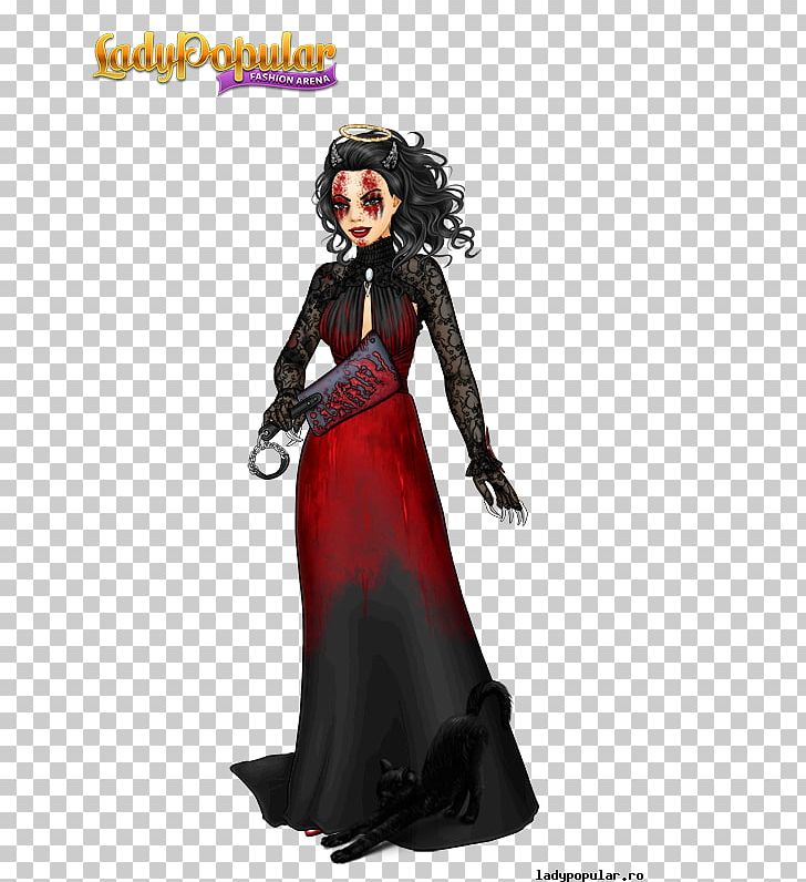 Lady Popular Milan Fashion Week Idea PNG, Clipart, Action Figure, Clothing, Costume, Costume Design, Doll Free PNG Download