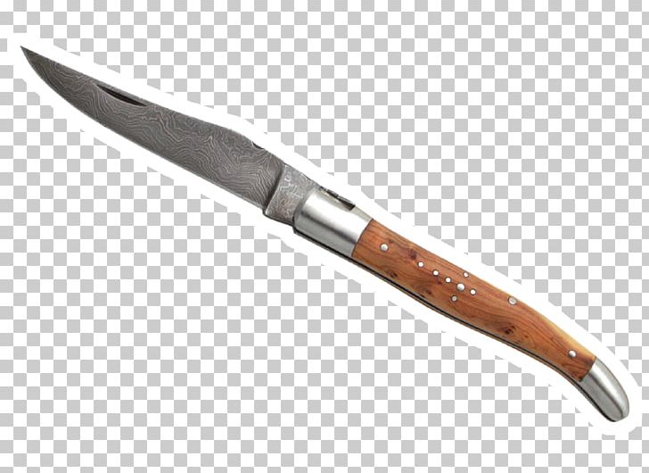 Laguiole Knife Laguiole Knife Pocketknife Stainless Steel PNG, Clipart,  Free PNG Download