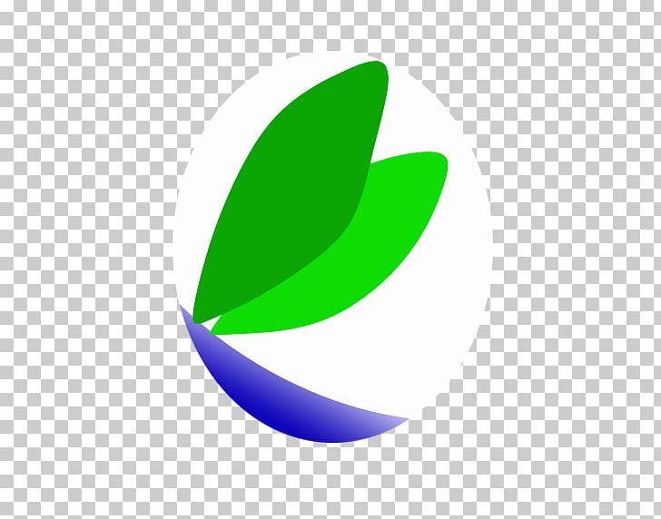 Logo Green Leaf Font PNG, Clipart, Boaz, Circle, Green, Leaf, Logo Free PNG Download