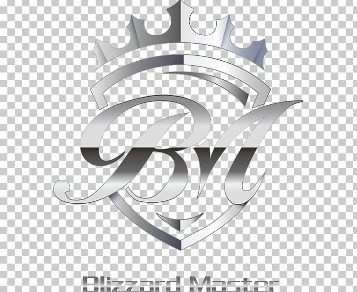 Logo PNG, Clipart,  Free PNG Download