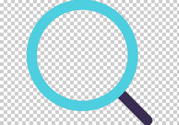 Magnifying Glass Circle Angle PNG, Clipart, Angle, Aqua, Area, Blue, Circle Free PNG Download