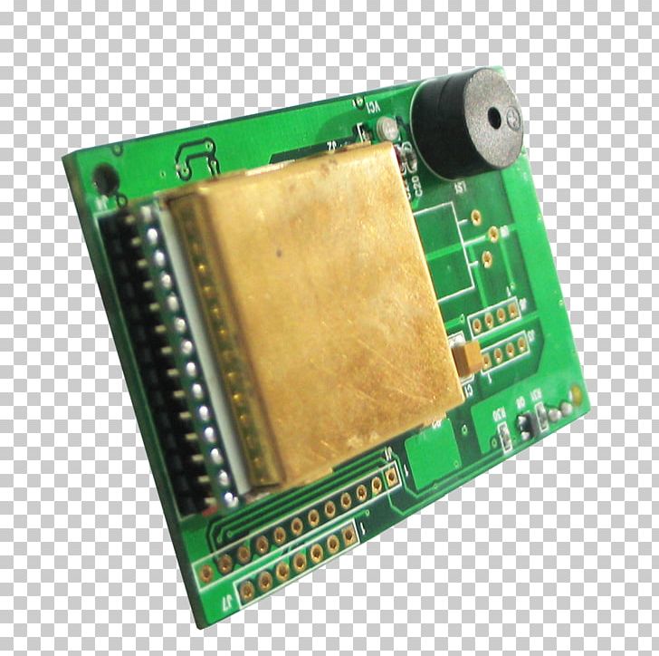 Microcontroller Flash Memory Card Reader Contactless Smart Card PNG, Clipart, Acm, Computer Hardware, Electronic Device, Electronics, Microcontroller Free PNG Download