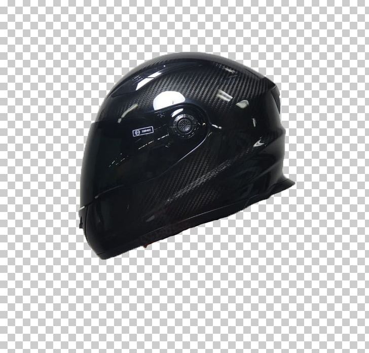 Motorcycle Helmets Car Bicycle Helmets PNG, Clipart, Agv, Arai Helmet Limited, Bicycle Helmet, Bicycle Helmets, Black Free PNG Download