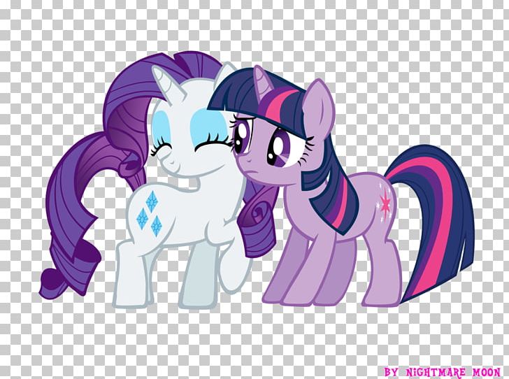 My Little Pony Princess Luna Twilight Sparkle Equestria PNG, Clipart, Anime, Art, Cartoon, Cat Like Mammal, Equestria Free PNG Download