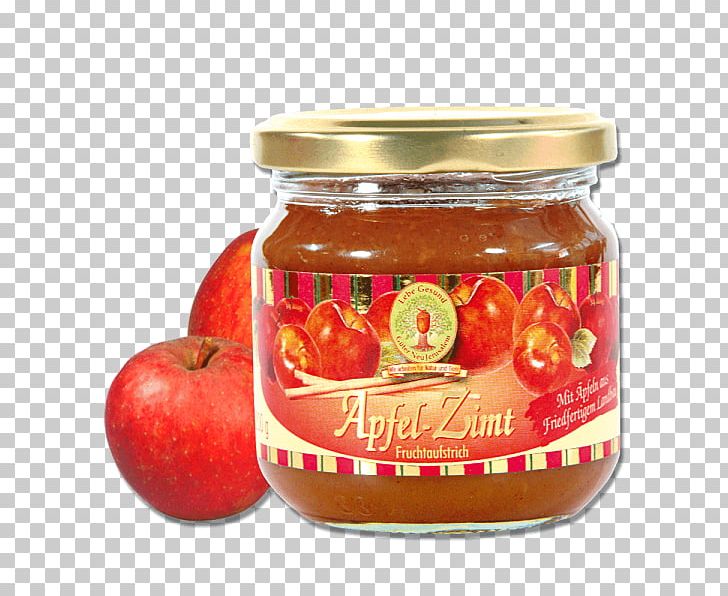 Natural Foods Chutney Flavor Apple PNG, Clipart, Apple, Chutney, Condiment, Flavor, Food Free PNG Download
