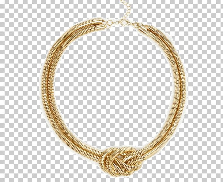 Necklace Fashion Jewellery Zara Bershka PNG, Clipart, Bershka, Body Jewelry, Bracelet, Catalog, Chain Free PNG Download