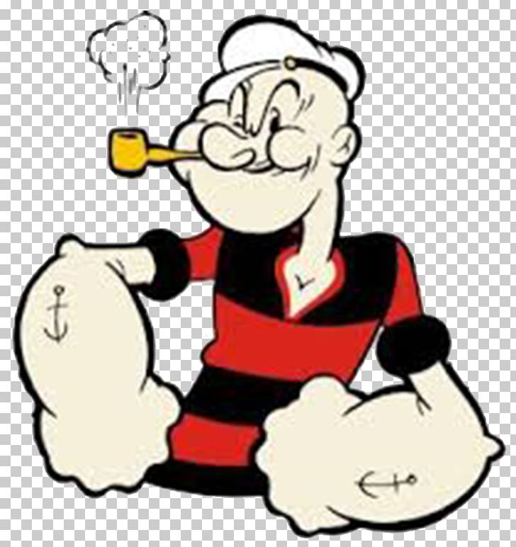 Popeye Bluto Drawing Comics Cartoon PNG, Clipart, American Comic Book, Animated Cartoon, Area, Art, Artwork Free PNG Download