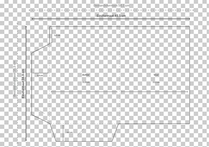 Product Design Document Line Pattern Angle PNG, Clipart, Angle, Area, Brand, Diagram, Document Free PNG Download