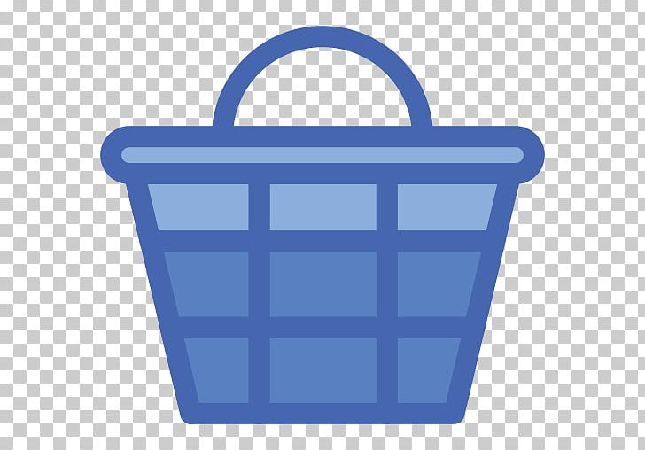 Product Design Line Basket PNG, Clipart, Art, Basket, Blue, Cart Icon, Electric Blue Free PNG Download