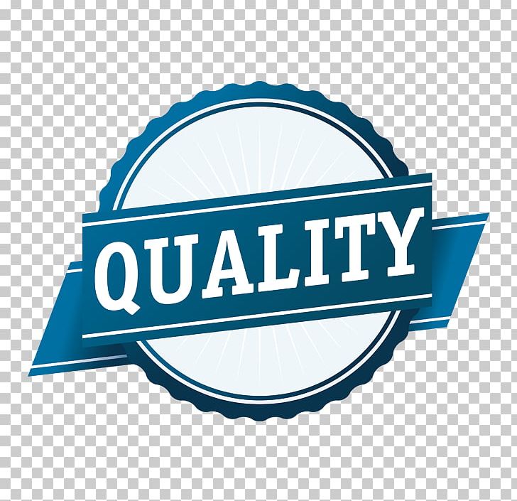 Quality Policy Continual Improvement Process Business Organization PNG, Clipart, Assurance, Benchmarking, Brand, Business, Continual Improvement Process Free PNG Download