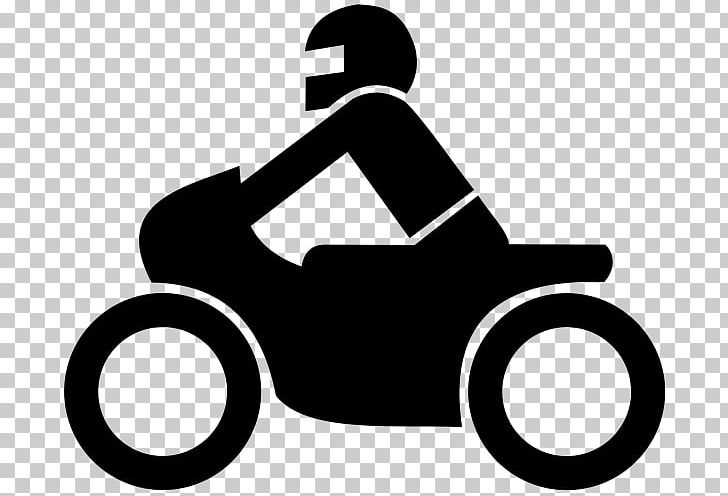 Scooter Motorcycle Accessories Motorcycle Components Computer Icons PNG, Clipart, Artwork, Bicycle, Black, Black And White, Brand Free PNG Download