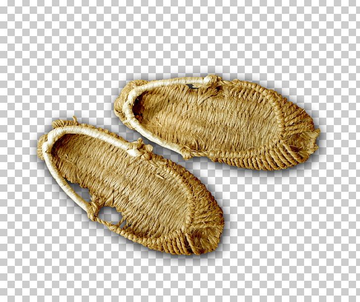 Shoe Jipsin Sandal PNG, Clipart, Beach Sandal, Bridal Sandals, Bulletin Board System, Clothing, Download Free PNG Download