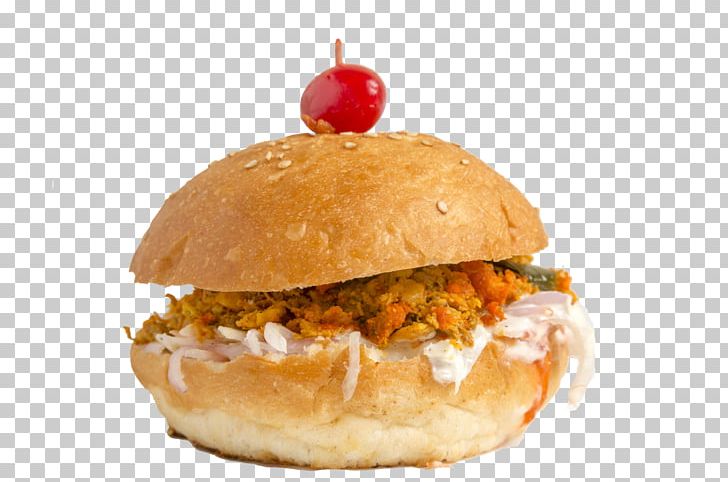 Slider Chicken Sandwich Cheeseburger Buffalo Burger Breakfast Sandwich PNG, Clipart, American Food, Animals, Appetizer, Breakfast Sandwich, Buffalo Burger Free PNG Download