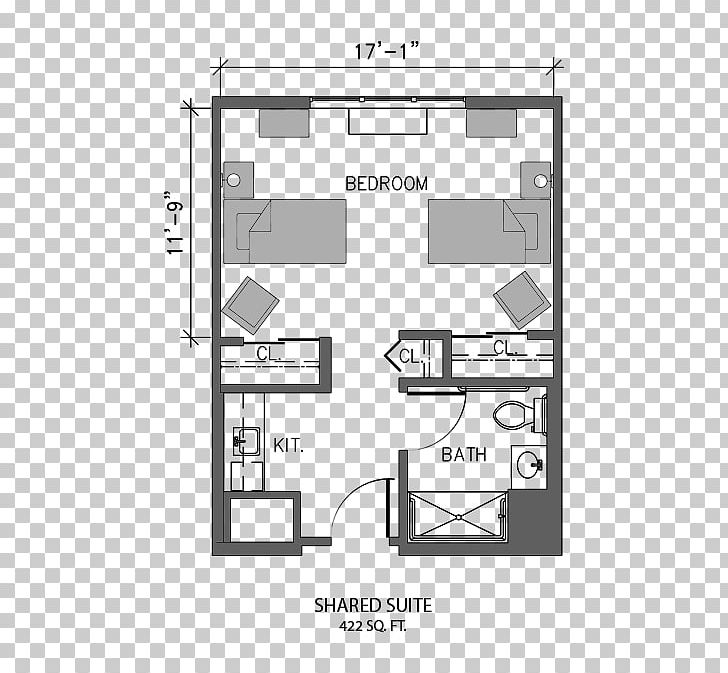 Smithtown Nesconset Amber Court Floor Plan Child PNG, Clipart, Accommodation, Amenity, Angle, Area, Assisted Living Free PNG Download