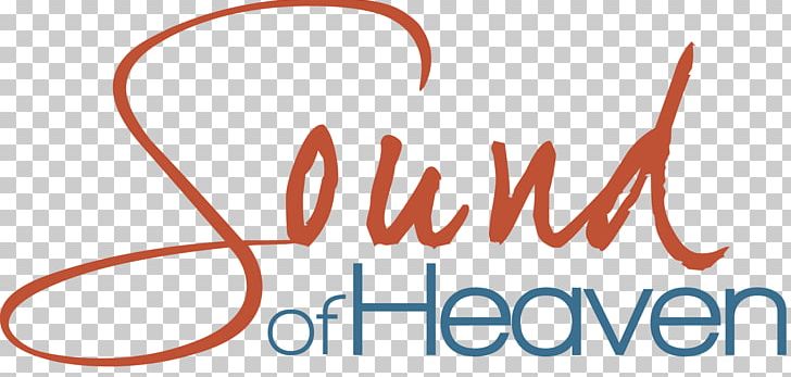 Sound Of Heaven Logo A Bend In The Road Church PNG, Clipart, Area, Brand, Calligraphy, Chop, Church Free PNG Download