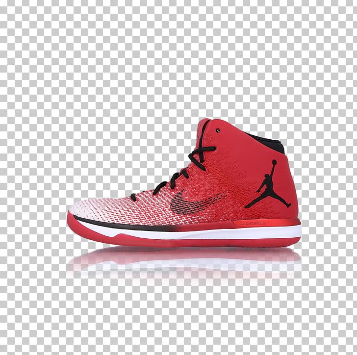 Sports Shoes Nike Air Jordan Basketball Shoe PNG, Clipart,  Free PNG Download