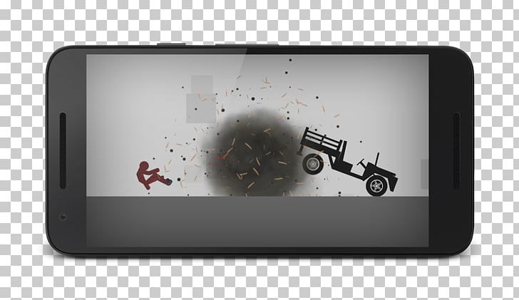 Stickman Dismounting Destroy Vehicles Android PNG, Clipart, Android, Android Jelly Bean, Apk, Brand, Destroy Vehicles Free PNG Download