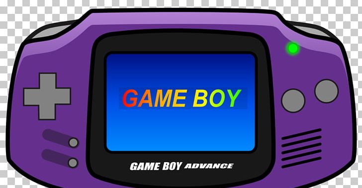 Super Nintendo Entertainment System VisualBoyAdvance Game Boy Advance Emulator PNG, Clipart, Electronic Device, Emulator, Gadget, Game, Nintendo Free PNG Download