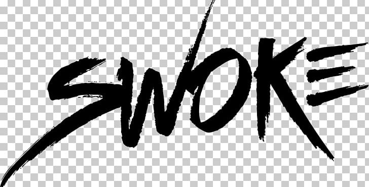 Swoke VapeBoy Electronic Cigarette Aerosol And Liquid Flavor PNG, Clipart, Black, Black And White, Blackcurrant, Brand, Calligraphy Free PNG Download