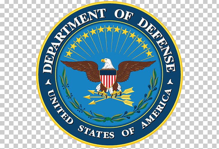 The Pentagon United States Department Of Defense United States Secretary Of Defense Office Of The Secretary Of Defense United States Army PNG, Clipart, Area, Defense, Emblem, Label, Logo Free PNG Download