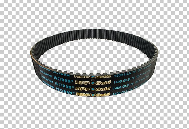 Timing Belt Natural Rubber Megadyne Mehanički Prijenos PNG, Clipart, Belt, Belt Buckle, Bracelet, Buckle, Fashion Accessory Free PNG Download