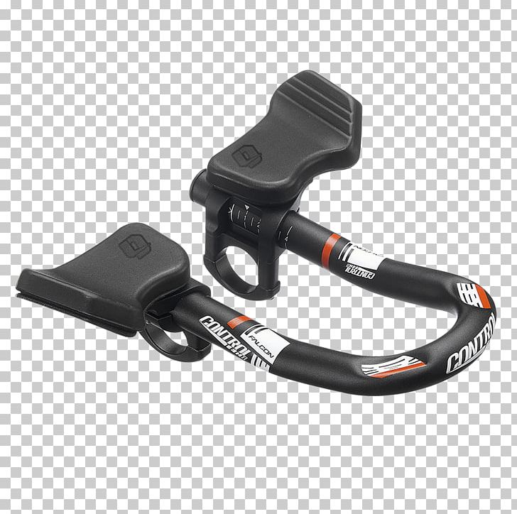 Triathlon Bicycle Handlebars Time Trial Cycling PNG, Clipart, Alloy, Aluminium, Auto Part, Bicycle, Bicycle Handlebars Free PNG Download